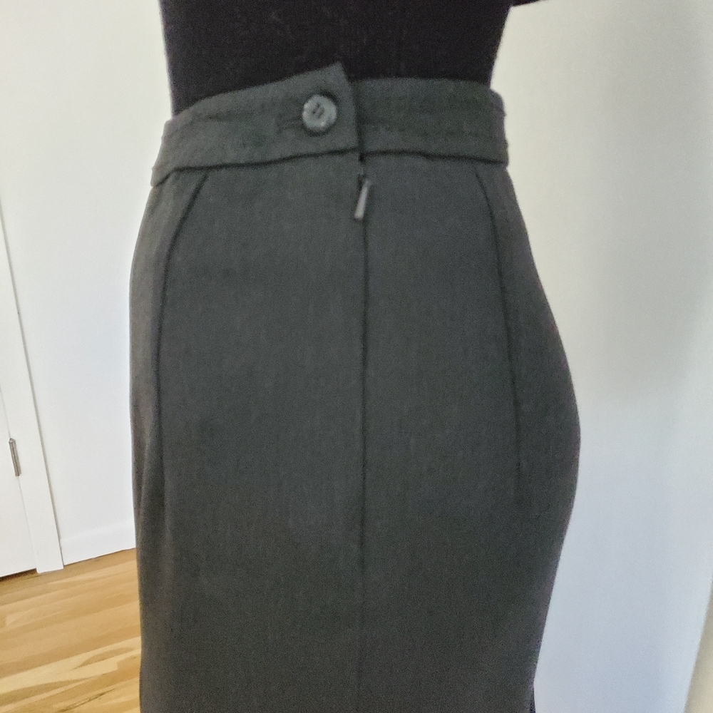 Skirt - Picture 6 of 9